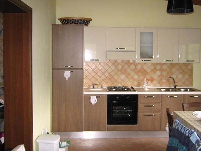Aquara Tenuta Martino מראה חיצוני תמונה